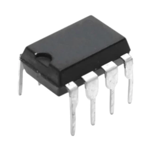 Mc 44608-40