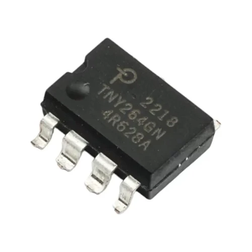 Tny 264Gn Sop-7 Smd Entegre Devre