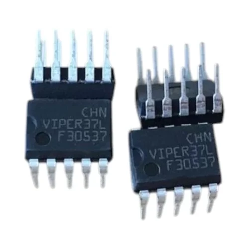 Vıper 37L