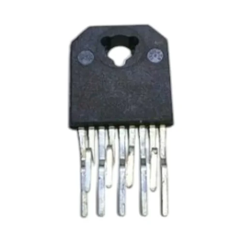 Tfa 9842J