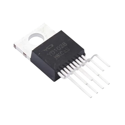 Yd 1028