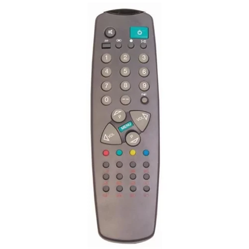 900 Black Tv Kumandası