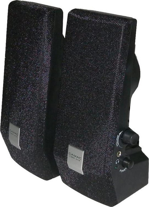 MAGICVOICE MV-4951 2X1 WATT 1+1 USB + USB PC HOPARLÖR