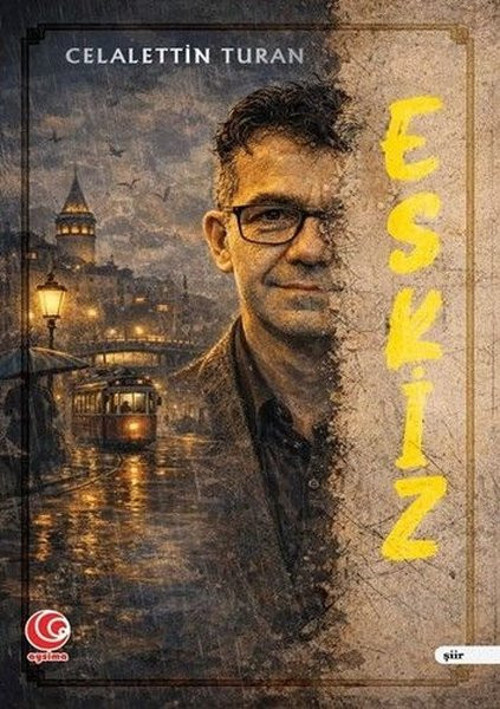 Eskiz