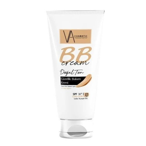 BB Krem SPF 30+ 40 ml