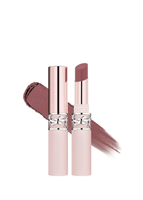 Lovenude Lip Blusher Ruj - 6 Naughty Pink