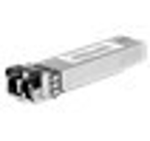 Aruba 10G Singlemod SFP Modül (S0G21A)