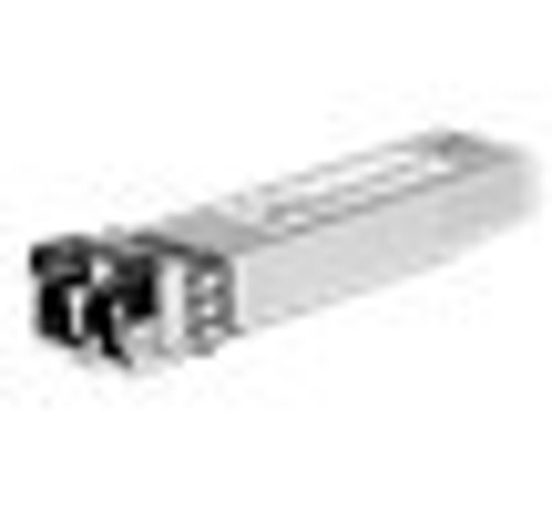 Aruba 1G Singlemod SFP Modül (S0G20A)