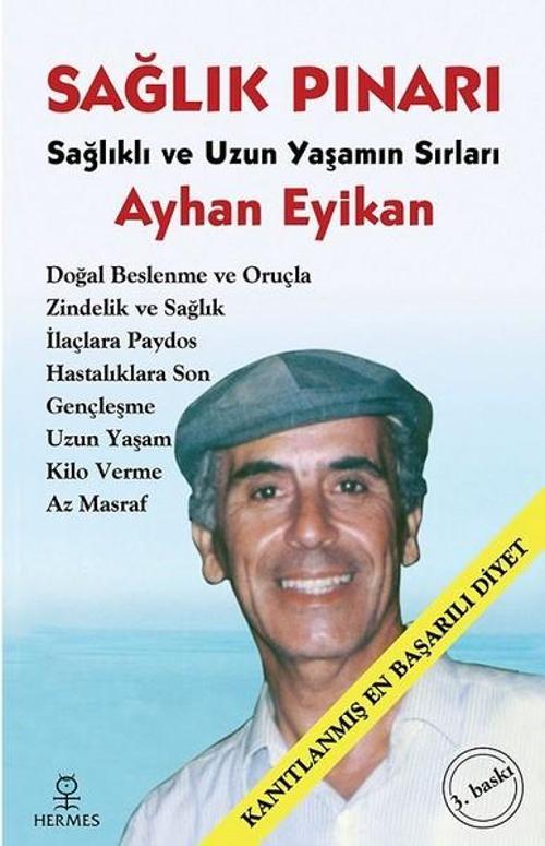 Sağlık Pınarı