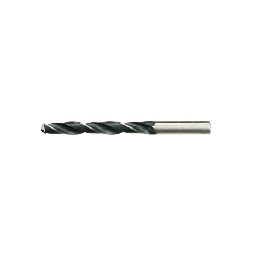 Kalıpçı Matkap Ucu Sds 18x600