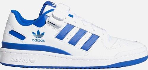 Forum Low Ss24 Erkek Spor Ayakkabı