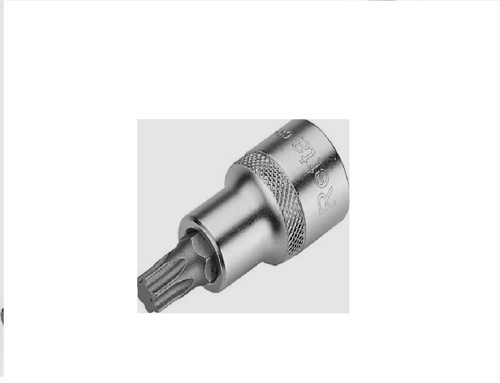 3/16 ALLEN BİTS UÇ 25 MM RAI0316