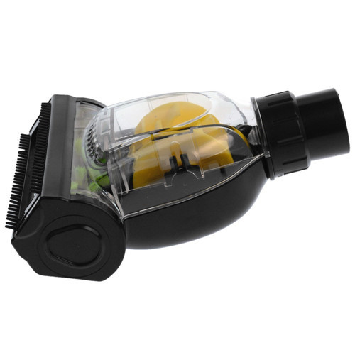 Fantom P3000 - P5000 ile Uyumlu Mini Turbo Başlık