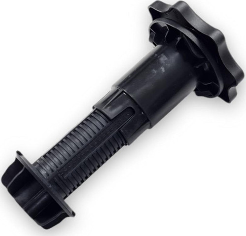 Audi A4 B6 2001-2004 Yedek Lastik Stepne Sabitleme Aparatı 8E0803899B