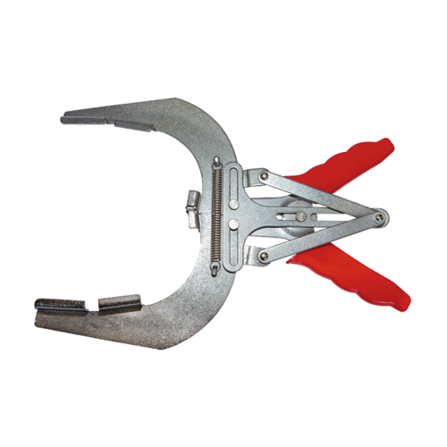 NTTools Segman Yerleştirme Yengeçi 110 x 160mm NTA1092C