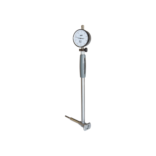 DWMeasuring Silindirik Delik Komparatörleri 10 … 18mm