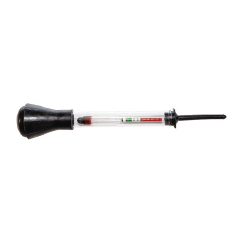NTTools Çubuk Tip Akü Bomesi NTAT01
