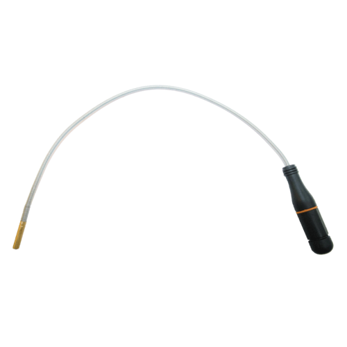 NTTools Esnek Çubuklu Manyetik Parça Yakalamalar 1.5LB NT1165