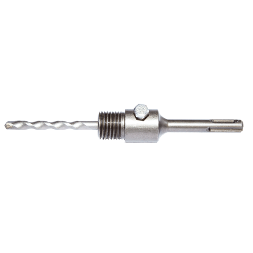 Sds Plus Beton Panç Adaptörü 400mm