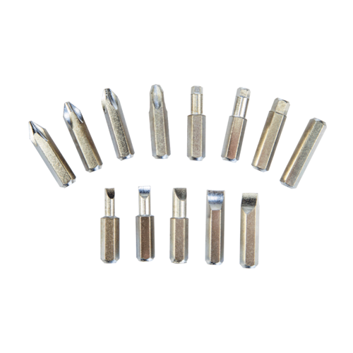 NTTools NTH1104 Yedek Ucu NTH1104Y