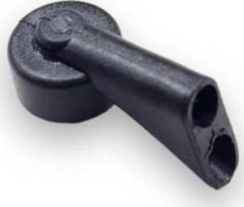 Audi A3 2020-2024 Arka Cam Su Fiskiye Memesi 8Y4955985