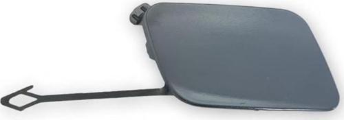 Audi A3 Sedan 2013-2016 Ön Tampon Çeki Çekme Demiri Kapağı 8V5807241