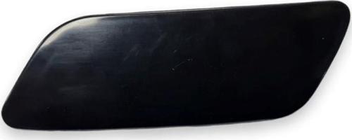 Audi A6 2009-2011 Sol Ön Far Yıkama Motor Kapağı 4F0955275B