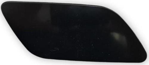 Audi A6 2012-2014 Sağ Ön Far Yıkama Kapağı 4G0955276
