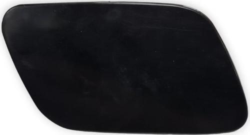 Audi A4 2005-2008 Sağ Ön Far Yıkama Pompa Kapağı 8E0955276E