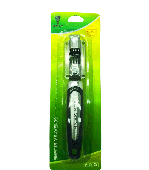 KNIFE GRINDER SÜRMENE BIÇAK BİLEME (4604)