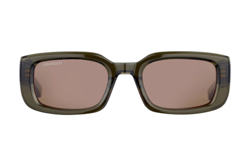 NICHOLSON SS54002