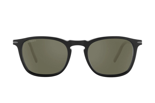 DELIO LARGE SS818001 54