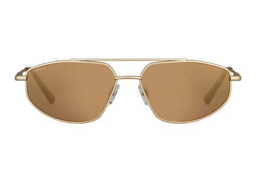 MARLON SS539001
