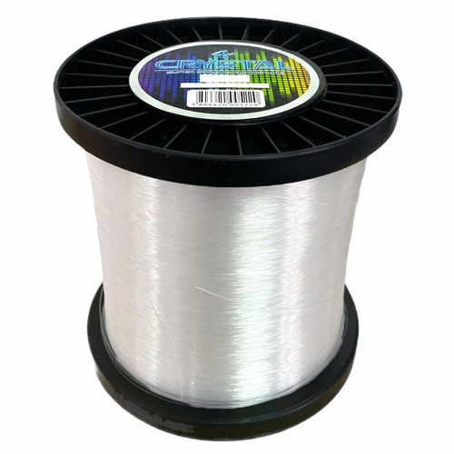 Bobin Misina 1000 MT 0,60 MM