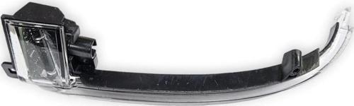 Audi Q3 2012-2014 Sol Dış Dikiz Aynası Sinyal Lambası 8K0949101