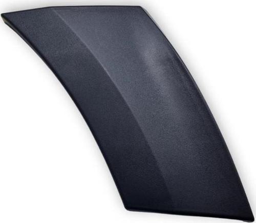 Mercedes Sprinter 2007-2016 Sol Ön Teker Arkası Plastik A9066902562