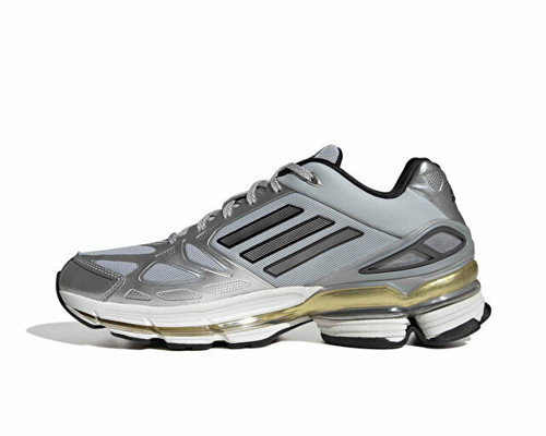 Adizero F50 Erkek Günlük Ayakkabı KI1697 Gri