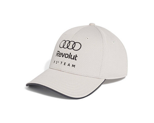 Au Dna Cap Şapka KE9029 Krem