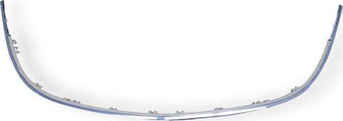 Opel Astra J 2012-2015 Ön Tampon Orta Izgaranın Krom Çıtası 1322022
