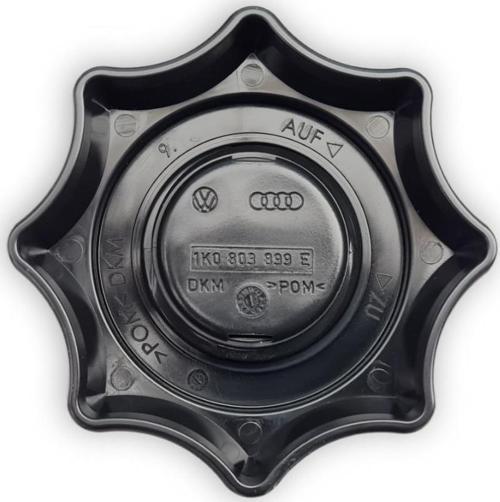 Audi Q5 2009-2012 Yedek Lastik Stepne Sabitleme Aparatı 1K0803899E