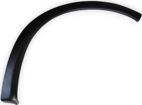 Opel Corsa B 1993-2000 Sağ Ön Çamurluk Ağzı Plastik Dodik 1102863
