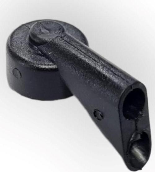 Porsche Cayenne 2011-2014 Arka Cam Silecek Fiskiye Memesi 95862807800