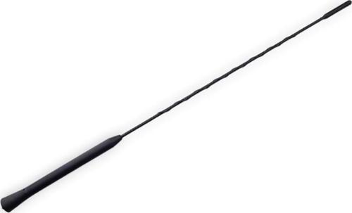 Seat Cordoba 1993-1999 Tavan Radyo Anteni Çubuğu 3A0051849
