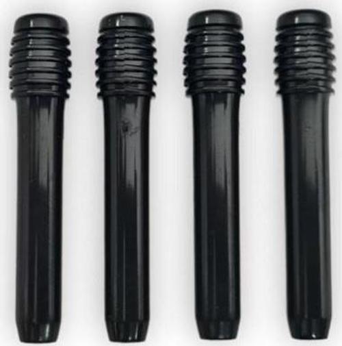 Seat Cordoba 1993-2002 Ön Arka Kapı İç Kilitleme Çubuğu 17S837187