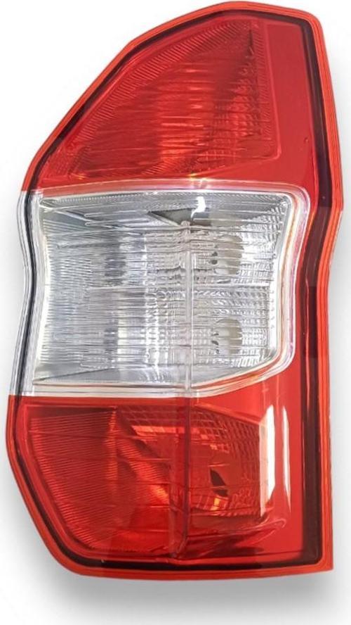 Ford Transit Courier 2014-2024 Sağ Arka Stop Fren Lambası ET7613404AF