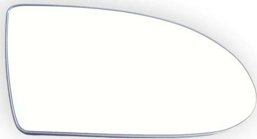 Hyundai Accent ERA 2006-2011 Sağ Dikiz Ayna Camı Manuel 87621-1E000