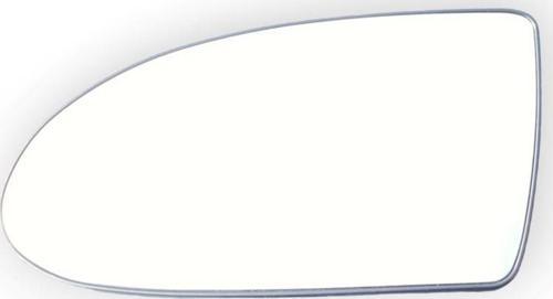 Hyundai Accent ERA 2006-2011 Sol Dikiz Ayna Camı Manuel 87611-1E010