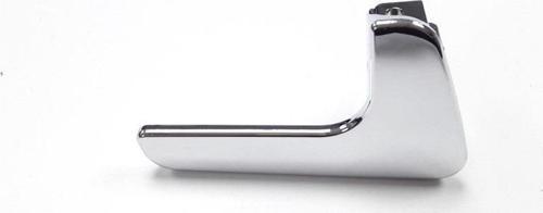 Seat İbiza 1999-2002 Sağ Ön ve Arka Kapı İç Çekme Kolu 6K0837114