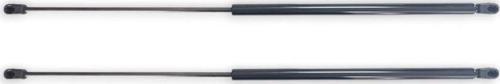Mercedes CLS Seri C219 2004-2010 Sağ Sol Kaput Amortisörü A2118800329