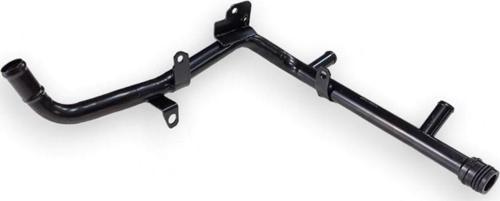 Seat Leon 2006-2010 1.9 Dizel BXE Su Devirdaim Borusu Sac 038121065CS